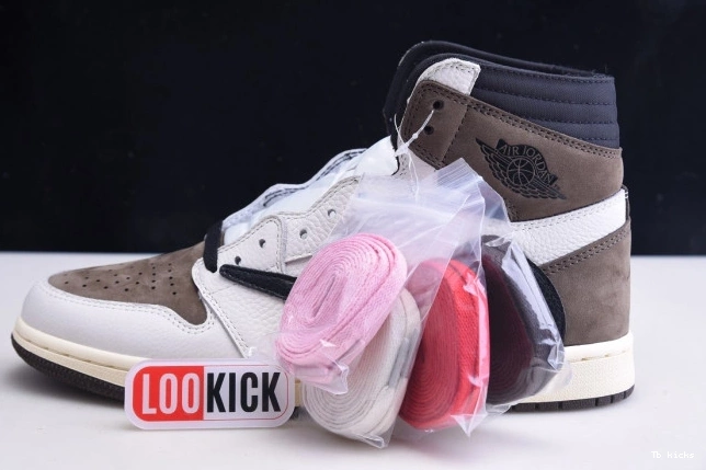 Cheap TBK SP OG 'TRAVIS CD4487-100 TS - 2.0 1 JORDAN AIR SCOTT' HIGH 0704